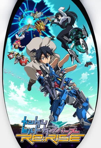 Staffel 2