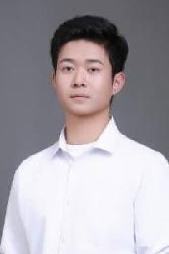 魏兆晨