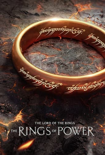 Staffel 3