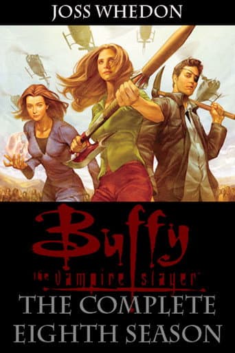 Staffel 1