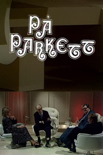 Staffel 2