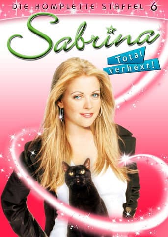 Staffel 6