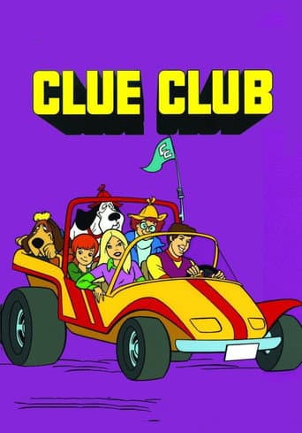Staffel 1