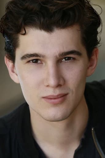 Nick Marini