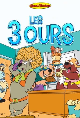 Saison 1
