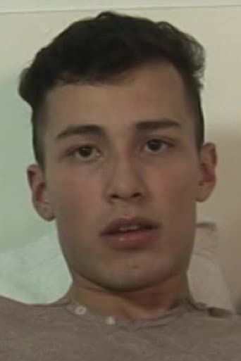 Adrian