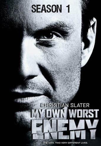 Staffel 1