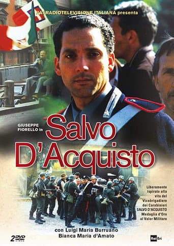 Staffel 1