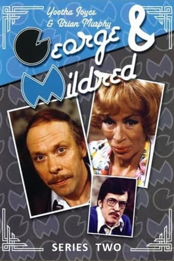 Staffel 2