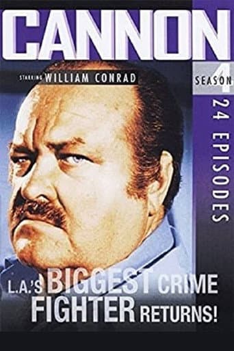 Staffel 4