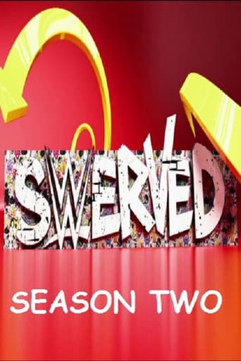 Staffel 2