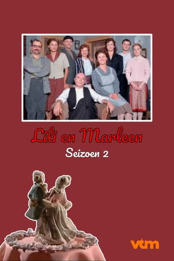Staffel 2