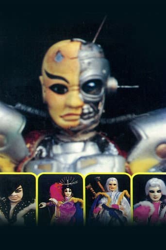 Staffel 3