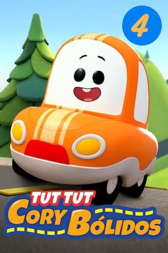 Temporada 4