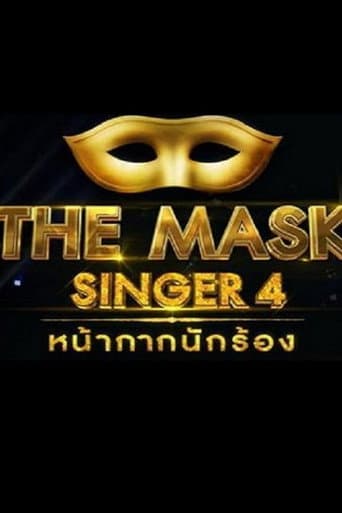Staffel 4