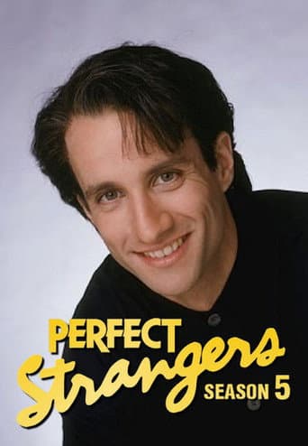 Staffel 5