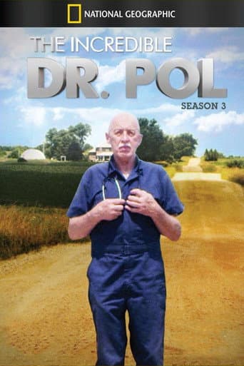 Staffel 3
