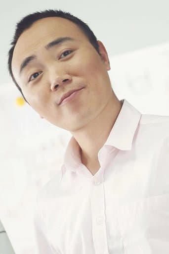 刘航宇