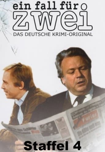 Staffel 4