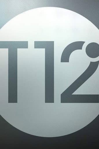 Staffel 12