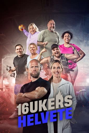 Staffel 3