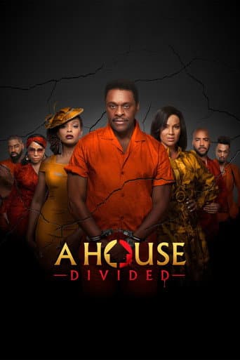 Staffel 4