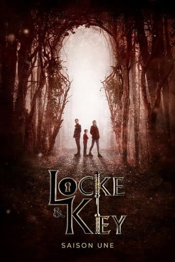 Saison 1