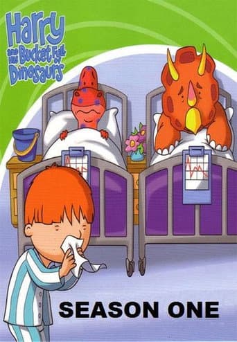 Staffel1