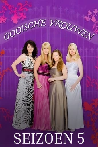 Staffel 5