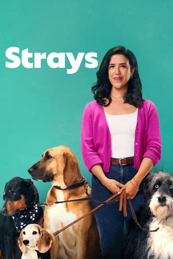 Staffel 2