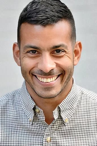 Nelson Reguera