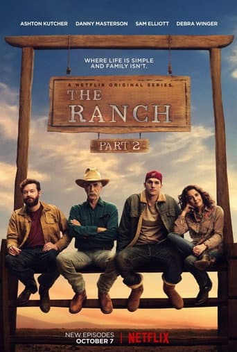Staffel 2