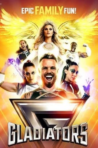 Staffel 1