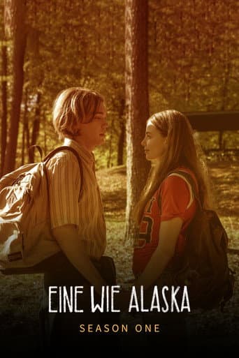 Staffel 1