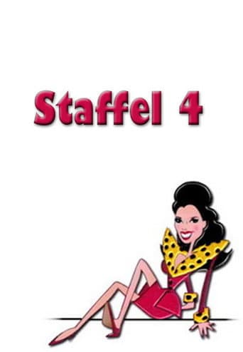 Staffel 4