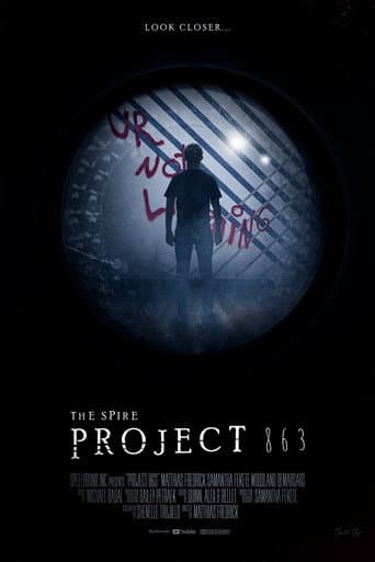 Staffel 3