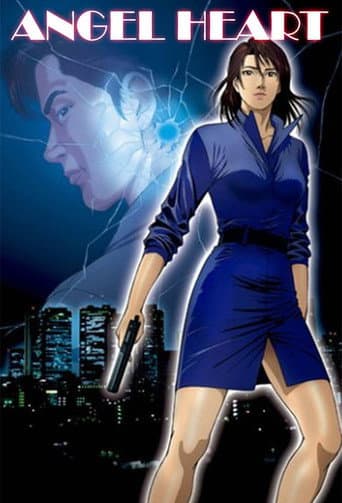 Staffel 1