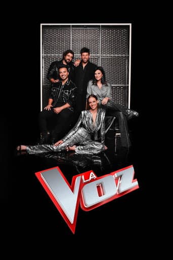 Staffel 9
