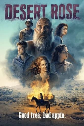 Staffel 1