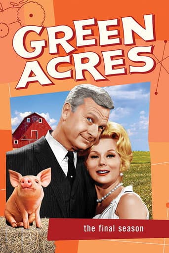 Staffel 6