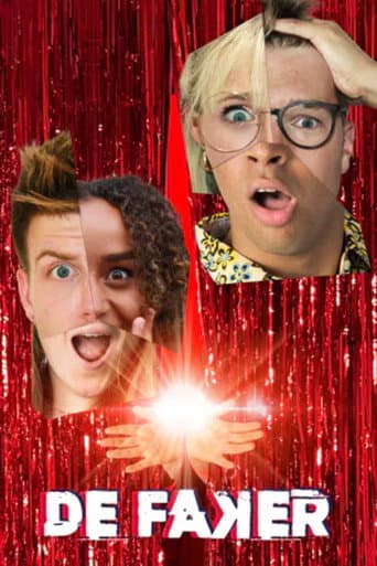 Staffel 3