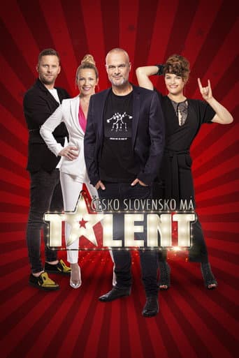 Staffel 8