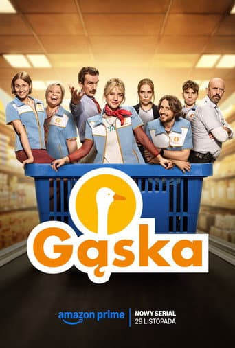 Staffel 1