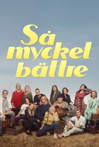 Staffel 11