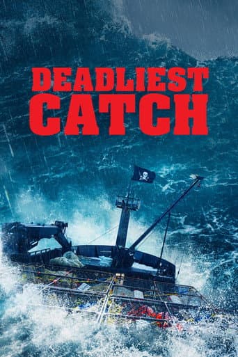 Staffel 18