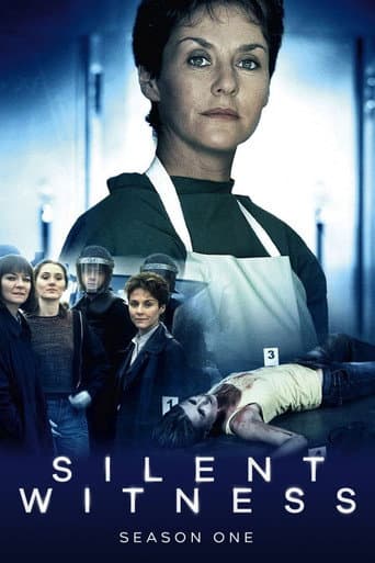 Staffel 1