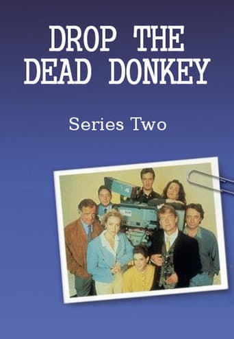 Temporada 2
