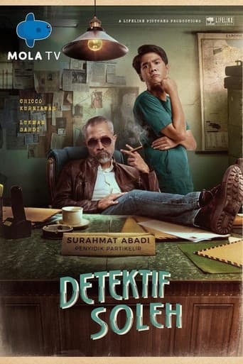 Staffel 1