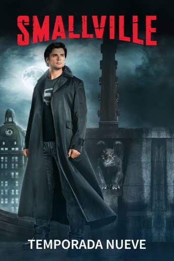 Temporada 9