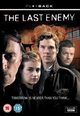 Staffel 1